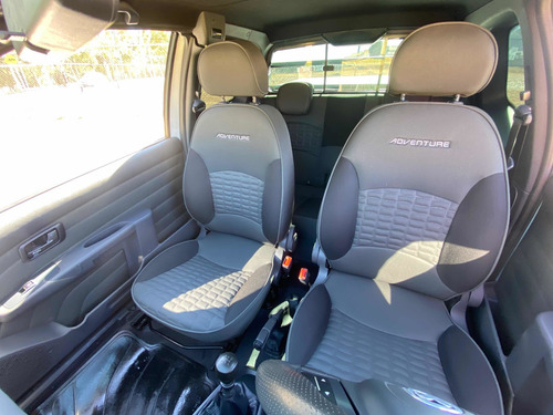 Ram 700 1.6 Club Cab Adventure Mt 2020