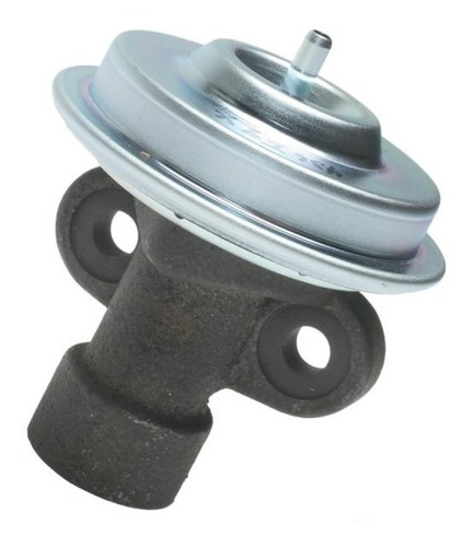 Valvula Egr Ford Ranger 1998 1999 2000 3.0l