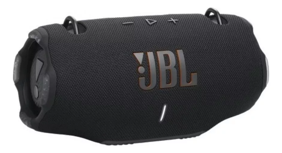 Primeira imagem para pesquisa de bateria jbl xtreme 2