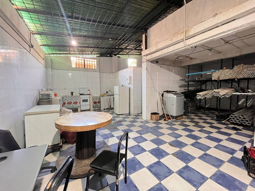 Imagen 11 de 17 de Venta. Local Comercial. San Cristóbal