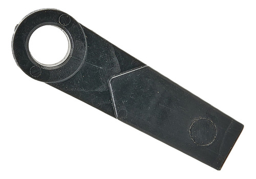 Conector De Línea De Engranajes, Conector Del Motor, Conecto