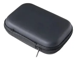 Comprar Bolsa Maleta Case Para Power Meter Multimetro Duas Faces no Mercado Livre