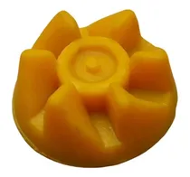 Comprar Acople De Cuchilla Para Licuadoras Premier,sankey,premium