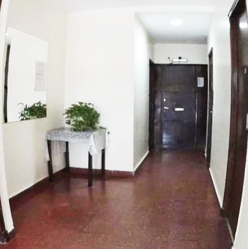 Imagen 8 de 8 de Venta Departamento Balvanera