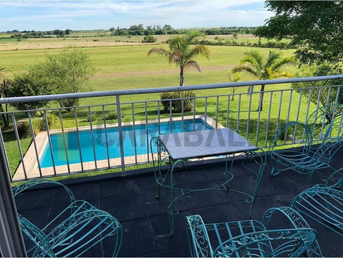 Imagen 10 de 10 de Chacra En Venta - Gualeguaychú