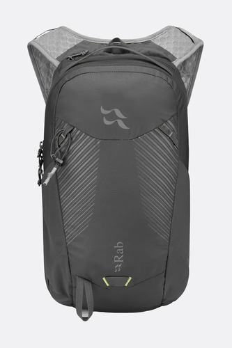 Mochila Rab Aeon Lt 12l - Running - Trekking - Senderismo