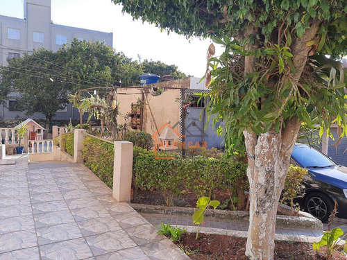 Imagem 19 de 27 de Apartamento Com 2 Dormitórios À Venda, 48 M² Por R$ 165.000,00 - Conjunto Residencial José Bonifácio - São Paulo/sp - Ap0522