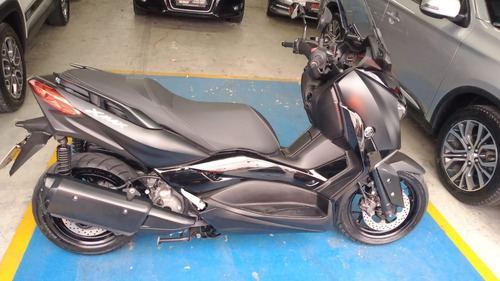 Yamaha X Max 250 Abs 2022