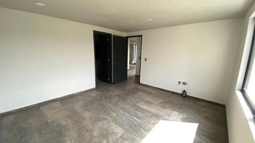 Casa En Venta En Lomas De Cocoyoc