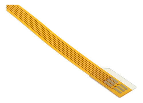 Herramienta De Activación Del Extensor Del Adaptador De