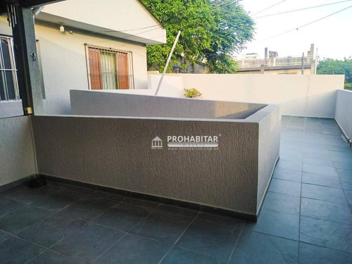 Imagem 7 de 30 de Vende Ótima Casa No Parque Grajaú Com 3 Quartos, Cozinha, Sala, 01 Banheiro, Lavanderia, Banheiro Externo, Quintal, Com 03 Vagas De Garagem, - Ca3475