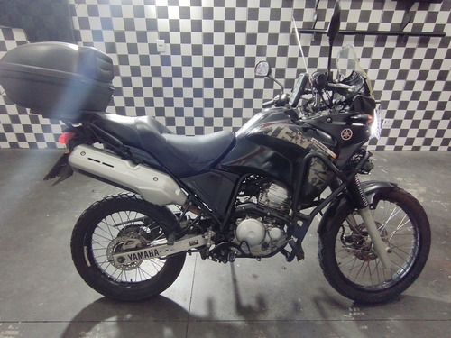 Imagem 2 de 7 de Yamaha Tenere