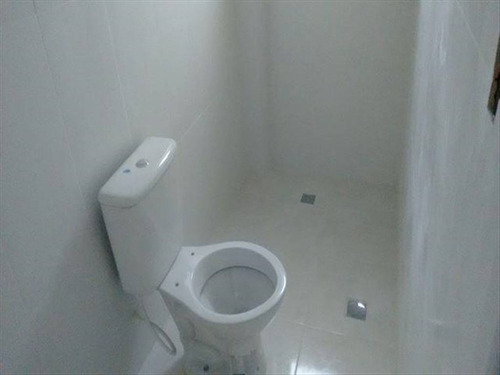 Imagem 4 de 28 de Casa, 2 Dorms Com 90 M² - Parque Bitaru - São Vicente - Ref.: Hm2144 - Hm2144