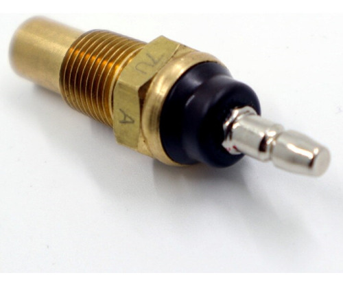 Sensor De Temperatura Yamaha Yzf 600 R Thundercat 1995-2007