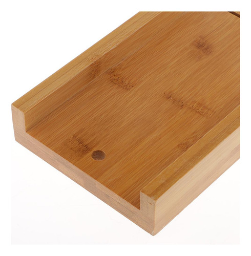 1 Set De De Caja De , Alimentaria, Herramiento De