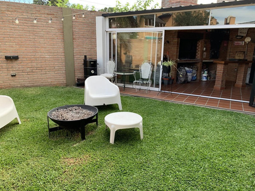 Imagen 23 de 30 de Casa - Ciudad Evita