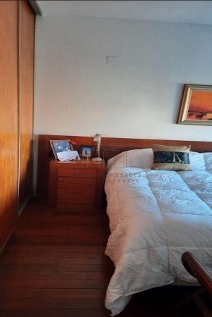 Imagen 5 de 10 de Departamento En Venta Rosario