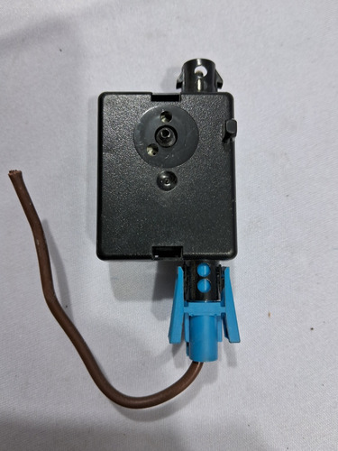 Sensor Módulo Amplificador Antena 320i 328i Cod8300 B2
