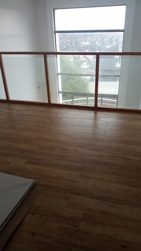 Casa Lomas San Sebastián Concepción