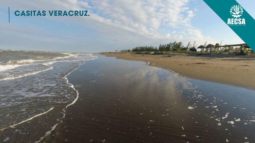 Terrenos En Venta En Veracruz