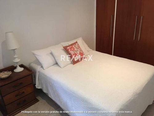 Imagen 2 de 14 de Apartamento En Venta Urbanización Vulcano. Planta Total. Cód.: 456117. 0414-4841043