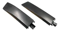 Comprar Tapas Frontal Barras Portaequipaje Suzuki Grand Vitara 06-15