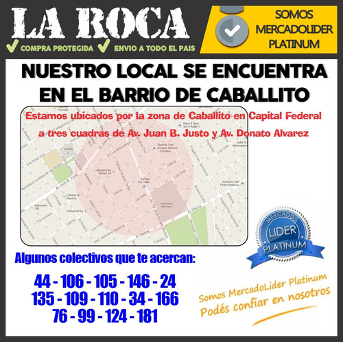Imagen 6 de 9 de Adaptador Acople Plug Hembra 6.5 A Plug Hembra 6.5