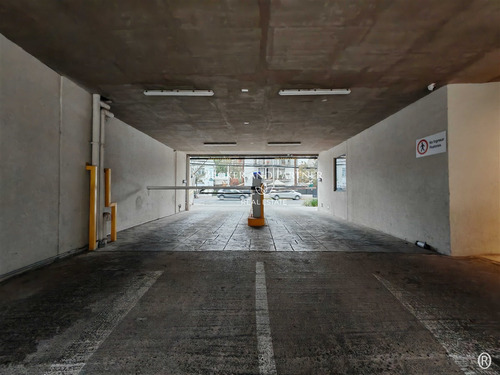 Reserve Ya, Moderno, Sector Exclusivo Y Residencial Providen