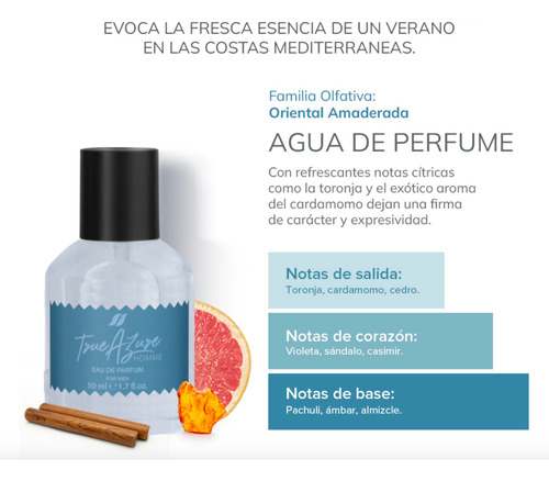 Balsamo Locion Jabon De Baño Para Despues De Afeitar Hombre