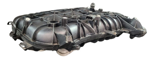 Multiple Admision Cadillac Xts 3.6 2013 2014-2017 12634616 (Usado)