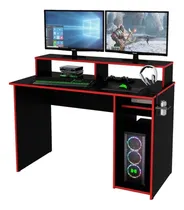 Comprar Escritorio Gamer Mesa Pc Juegos Gammer Playstation Xbox 