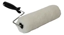 Comprar Rodillo Simil Lana Sintético N° 22 Paint Roller
