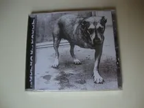 Comprar Cd - Alice In Chains - Alice In Chains - Importado, Lacrado
