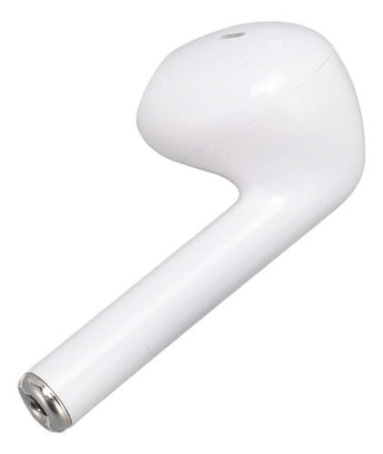 Dispositivo Tradutor De Idiomas Earbuds Wireless 5.3 Noise