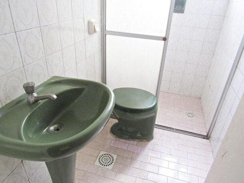 Apartamento No Centro De Caxias Do Sul - Rs