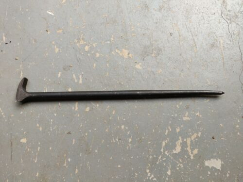 New Snap On 20 Long Lady Foot Prybar 2050 Oaj