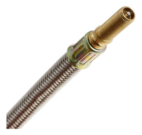 5 Adaptador De Extensión De Vástago De Válvula De