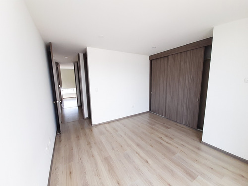 Imagen 13 de 14 de Venta Apartamento Palermo, Manizales Cod 3887685