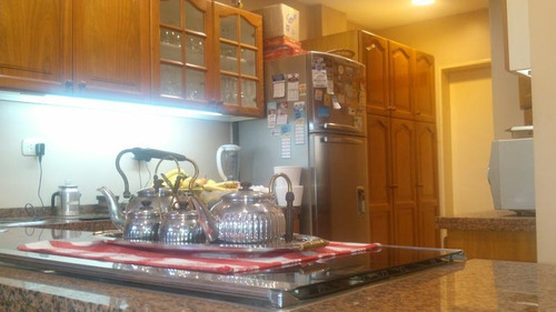 Imagen 8 de 30 de Casa Quinta - Excelente Ubicacion - Esteban Echeverria