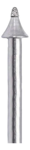 Piedras Diamante Especial 3138 Microdont X Unidad