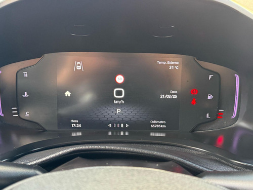 Jeep Renegade Long. T270 1.3 TB 4x2 Flex Aut.