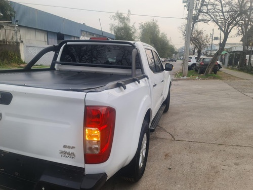 Dongfeng Df6 2.5 D
