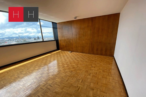 Imagen 10 de 15 de Departamento En Renta En Av. Juárez