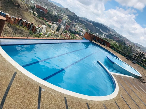 Imagen 13 de 13 de Vendo Pb 325mts2 5h/6b/4pe Mirador De Los Campitos 5396