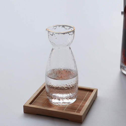 Set De Sake Set De Sake Sake Suministros De Fiesta Estilo B