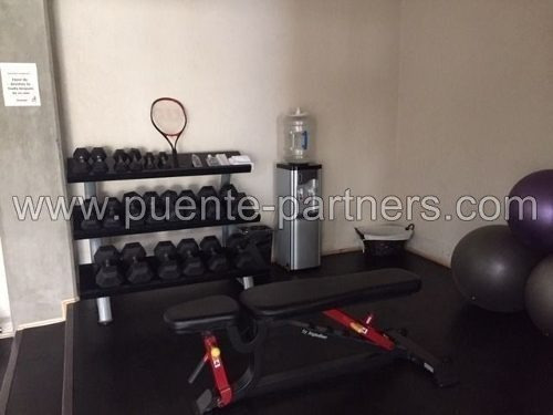 Imagen 28 de 28 de Excelente Departamento En Venta