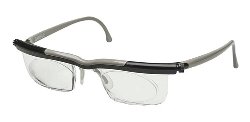 Lentes Ajustables Lynses, Lynses, Lentes Ajustables