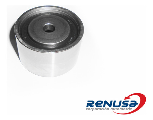 Templador De Faja - Skf Skf 13073-aa081-skf