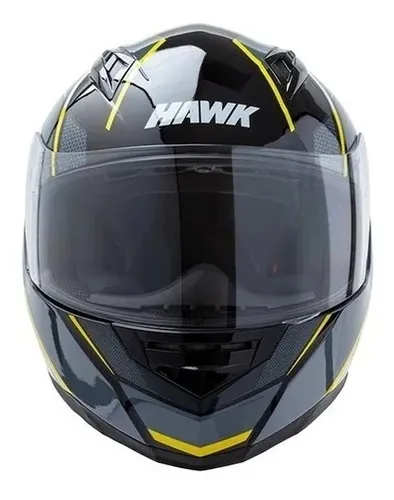 Casco hawk zx3 hotsell