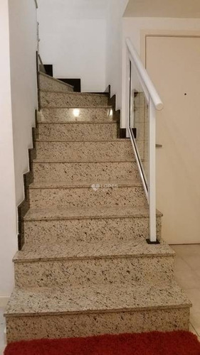 Imagem 27 de 30 de Cobertura À Venda, 201 M² Por R$ 1.270.000,00 - Santa Rosa - Niterói/rj - Co2724